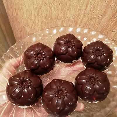 Фото отзыв на рецепт