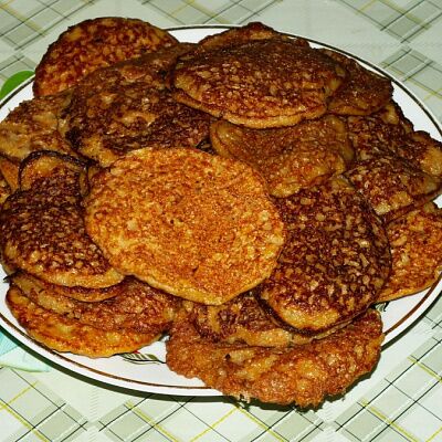 Фото отзыв на рецепт