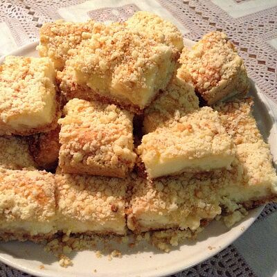 Фото отзыв на рецепт