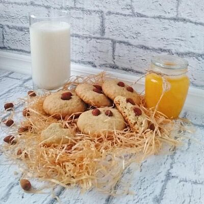 Фото отзыв на рецепт