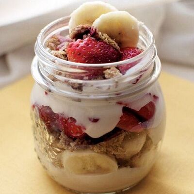 Фото отзыв на рецепт