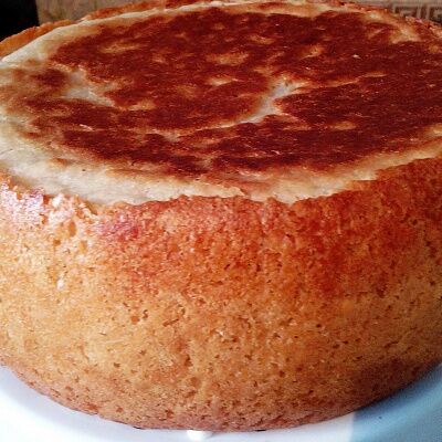 Фото отзыв на рецепт