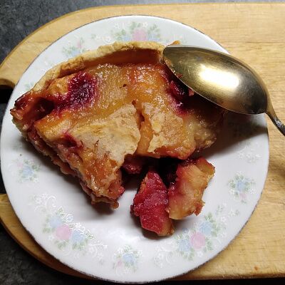 Фото отзыв на рецепт