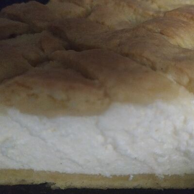 Фото отзыв на рецепт