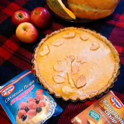 Фото отзыв на рецепт