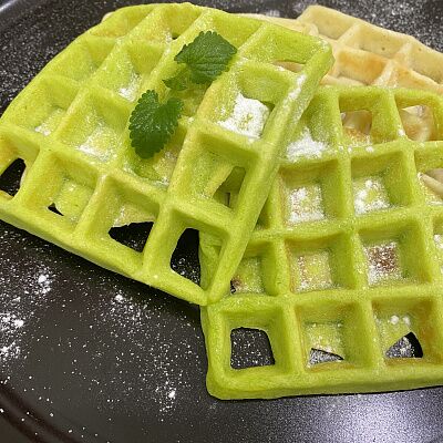 Фото отзыв на рецепт