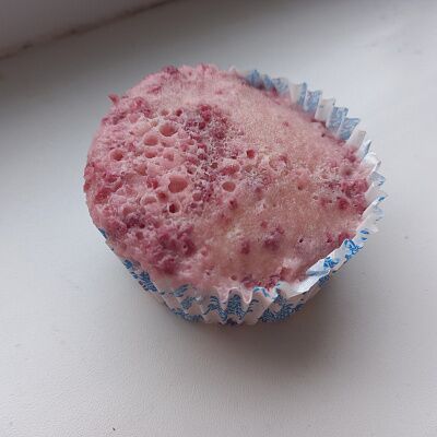 Фото отзыв на рецепт