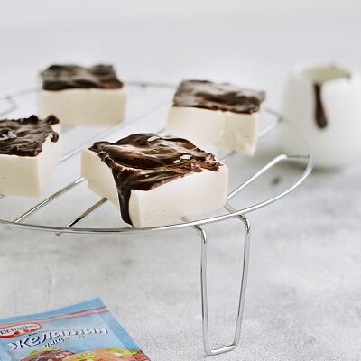 Фото отзыв на рецепт