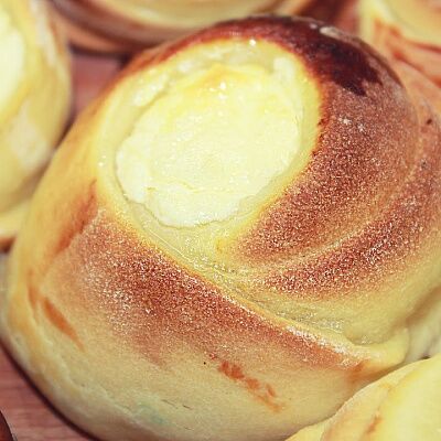 Фото отзыв на рецепт