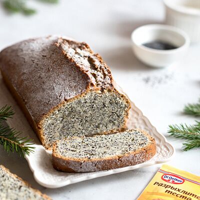 Фото отзыв на рецепт