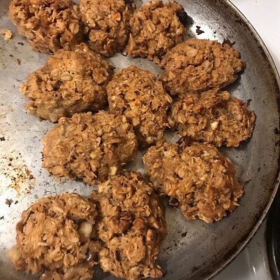 Фото отзыв на рецепт