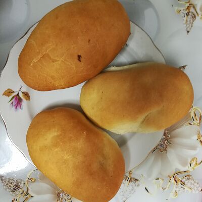 Фото отзыв на рецепт