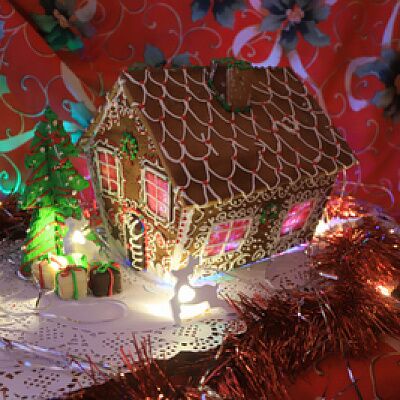 Фото отзыв на рецепт