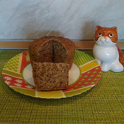 Фото отзыв на рецепт