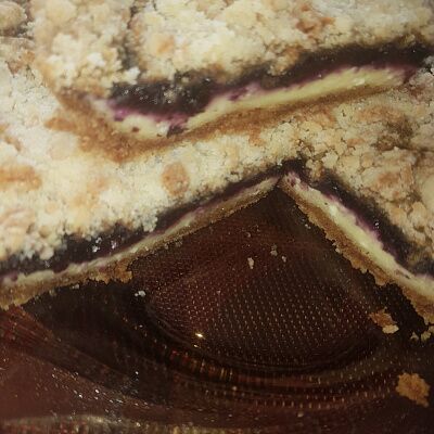 Фото отзыв на рецепт