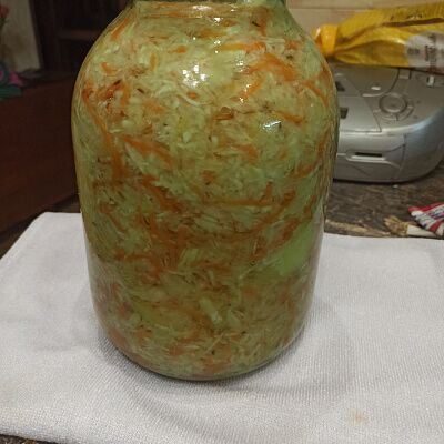 Фото отзыв на рецепт