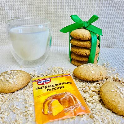 Фото отзыв на рецепт