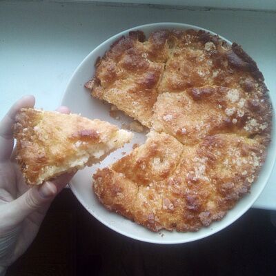 Фото отзыв на рецепт