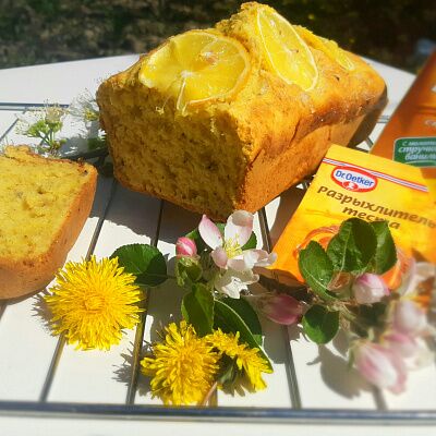 Фото отзыв на рецепт