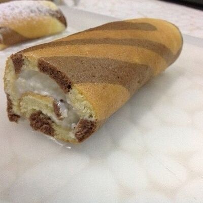 Фото отзыв на рецепт