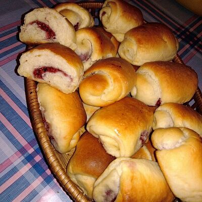 Фото отзыв на рецепт