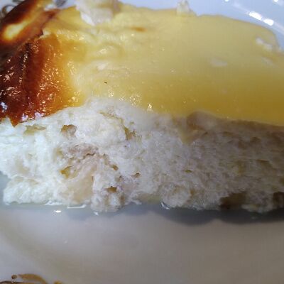 Фото отзыв на рецепт