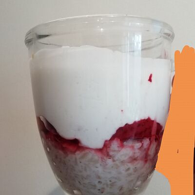 Фото отзыв на рецепт