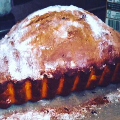 Фото отзыв на рецепт