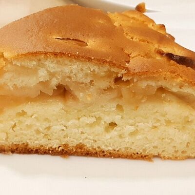 Фото отзыв на рецепт