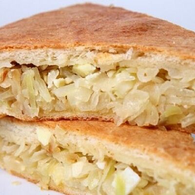 Фото отзыв на рецепт