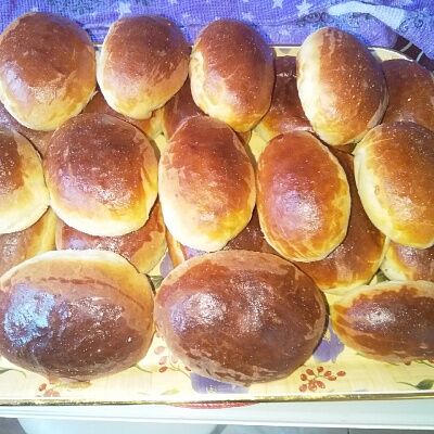 Фото отзыв на рецепт