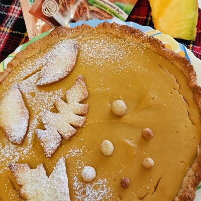 Фото отзыв на рецепт