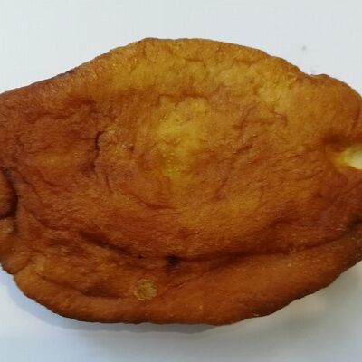 Фото отзыв на рецепт