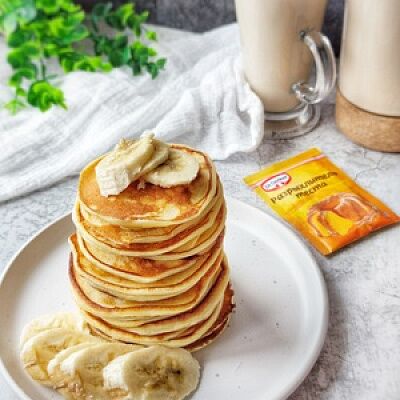 Фото отзыв на рецепт