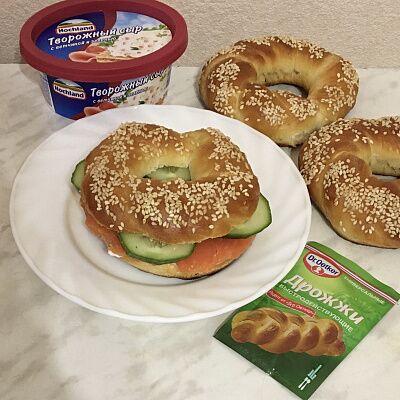 Фото отзыв на рецепт