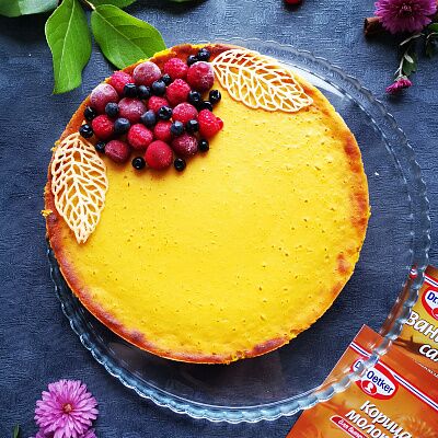 Фото отзыв на рецепт