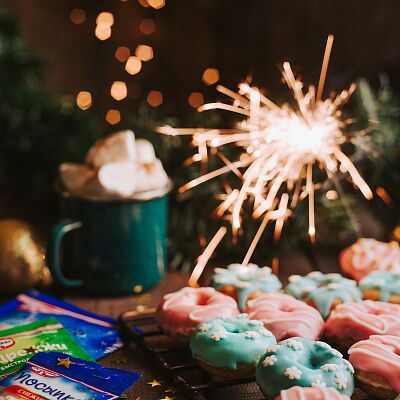 Фото отзыв на рецепт