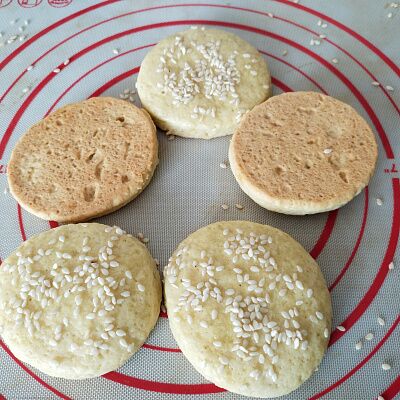 Фото отзыв на рецепт