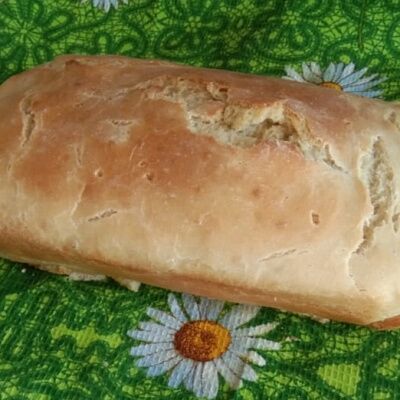 Фото отзыв на рецепт