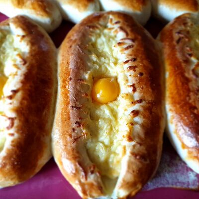 Фото отзыв на рецепт