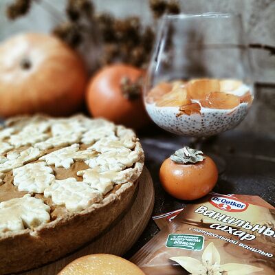 Фото отзыв на рецепт