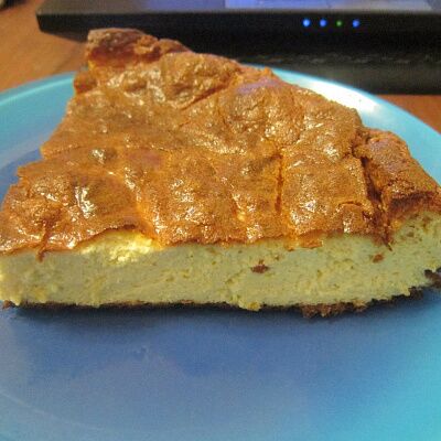 Фото отзыв на рецепт