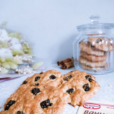 Фото отзыв на рецепт