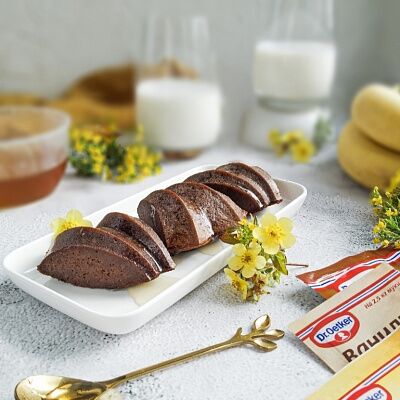 Фото отзыв на рецепт