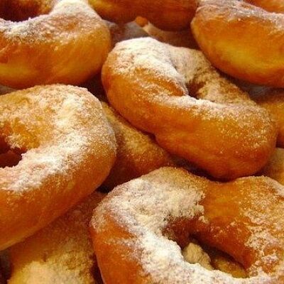 Фото отзыв на рецепт