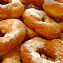 Пончики