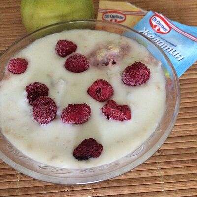 Фото отзыв на рецепт