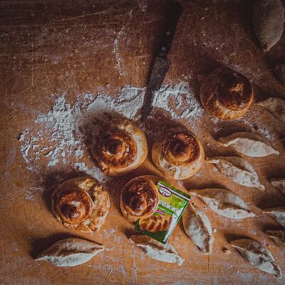 Фото отзыв на рецепт