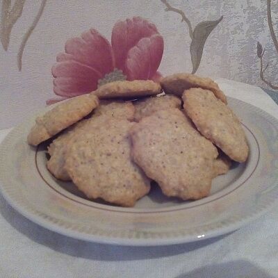 Фото отзыв на рецепт