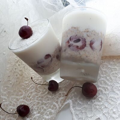 Фото отзыв на рецепт